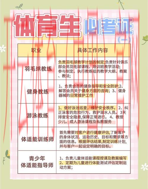 新皇冠体育注册, 新皇冠体育注册的注意事项与常见问题解答攻略