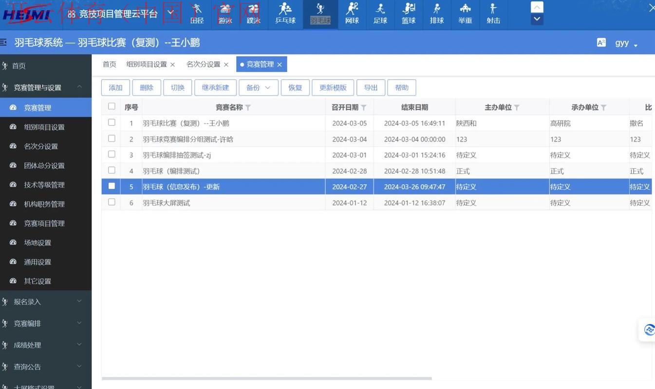 皇冠体育平台搭建, 如何高效搭建一个安全稳定的皇冠体育平台系统