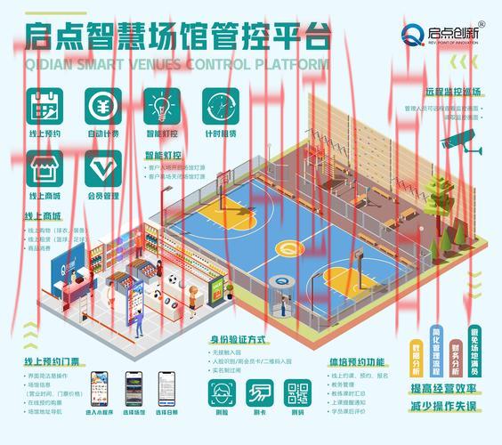 皇冠体育平台搭建, 如何高效搭建一个安全稳定的皇冠体育平台系统