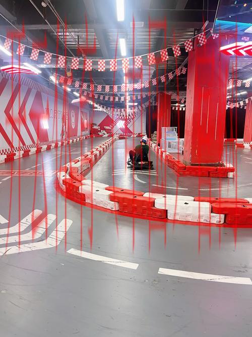 3皇冠体育网址, 如何选择最可靠的3皇冠体育网址进行安全投注