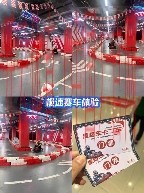 3皇冠体育网址, 如何选择最可靠的3皇冠体育网址进行安全投注