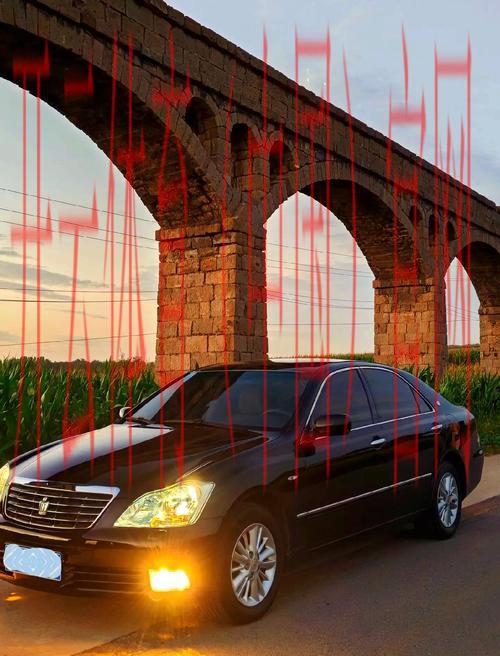 老皇冠体育官网, 深入解析老皇冠体育官网的历史与发展，了解其独特优势