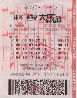 皇冠体育彩票网站, 如何选择靠谱的皇冠体育彩票网站进行投注