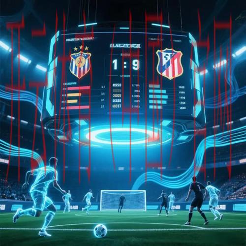 皇冠体育赛事接口, 深入解析皇冠体育赛事接口的技术实现与应用场景