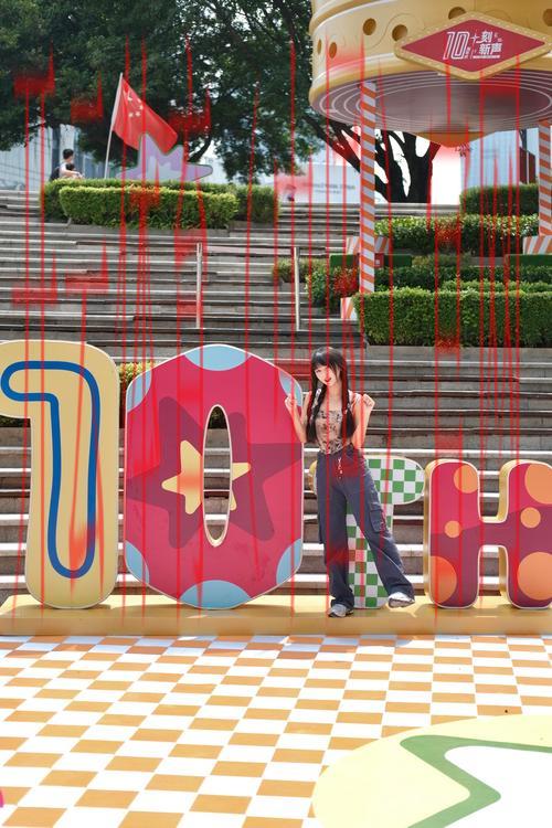 体育皇冠进不去了, 如何解决体育皇冠无法进入的问题，确保你的游戏体验不受影响