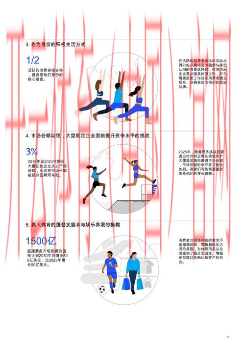 体育皇冠乘网是什么, 了解体育皇冠乘网如何改变体育行业的运作方式