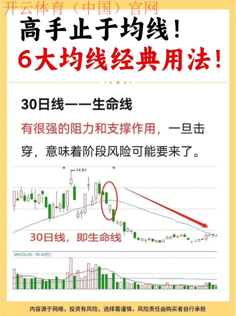 皇冠体育线, 深入解析皇冠体育线的玩法与投注策略