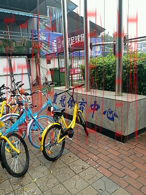 北京皇冠体育官网, 深入解析北京皇冠体育官网的特色服务与用户体验