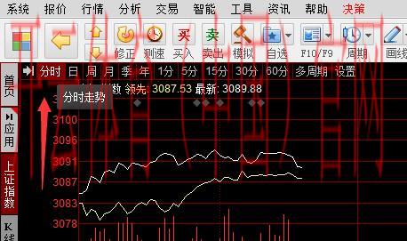 皇冠体育网盘口, 了解皇冠体育网盘口的最新动态与赔率变化