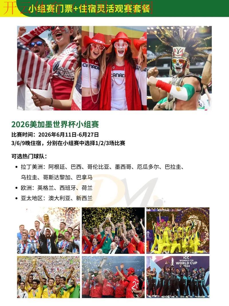 皇冠体育世界杯活动, 参与皇冠体育世界杯活动，赢取限量版球迷周边和豪华旅行套餐！