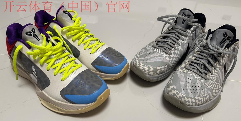 烽火体育snearek之家两个皇冠, 探秘烽火体育snearek之家两个皇冠的独特魅力与价值