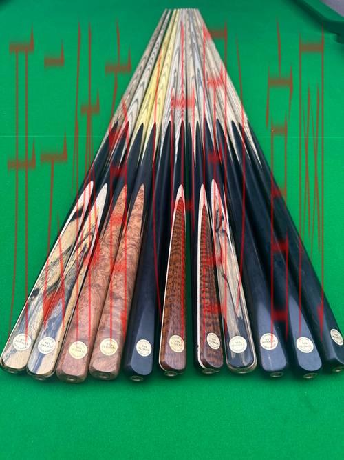 皇冠新体育投注网站, 全面解析让你赢得更多的博彩技巧与策略