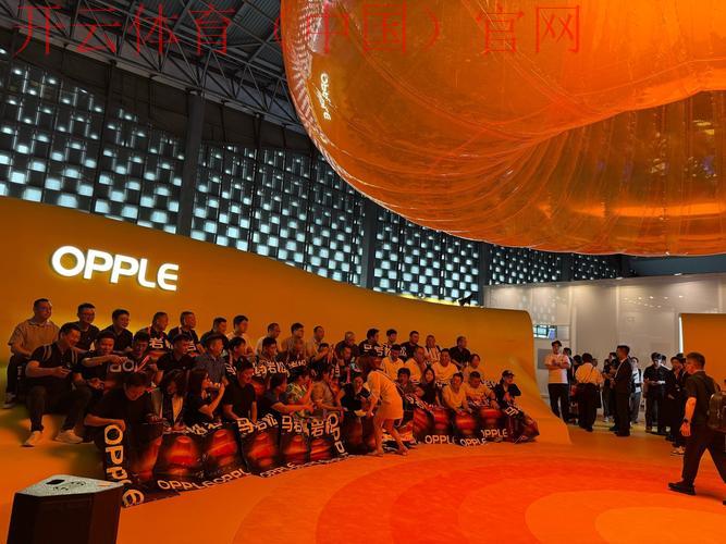 新万博皇冠皇冠体育公司, 探索新万博皇冠体育公司如何改变体育博彩行业的未来