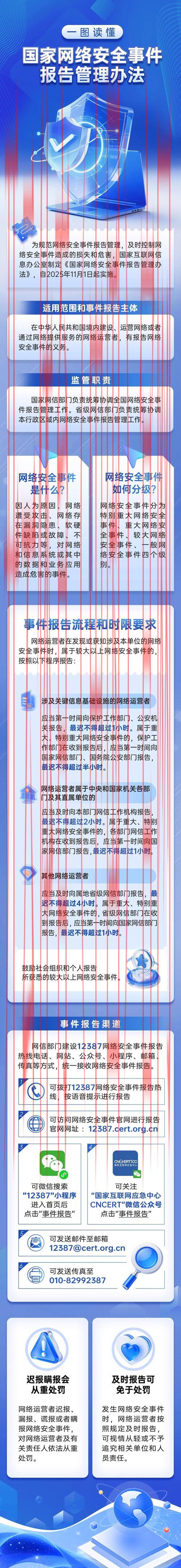 皇冠体育365信用网, 深入解析皇冠体育365信用网的安全性与信誉保障