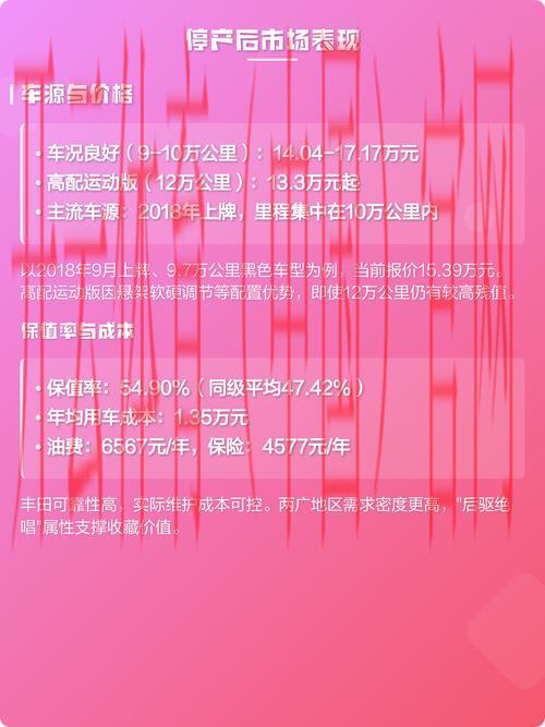 皇冠体育2018, 深度解析2018年皇冠体育的影响力与市场发展