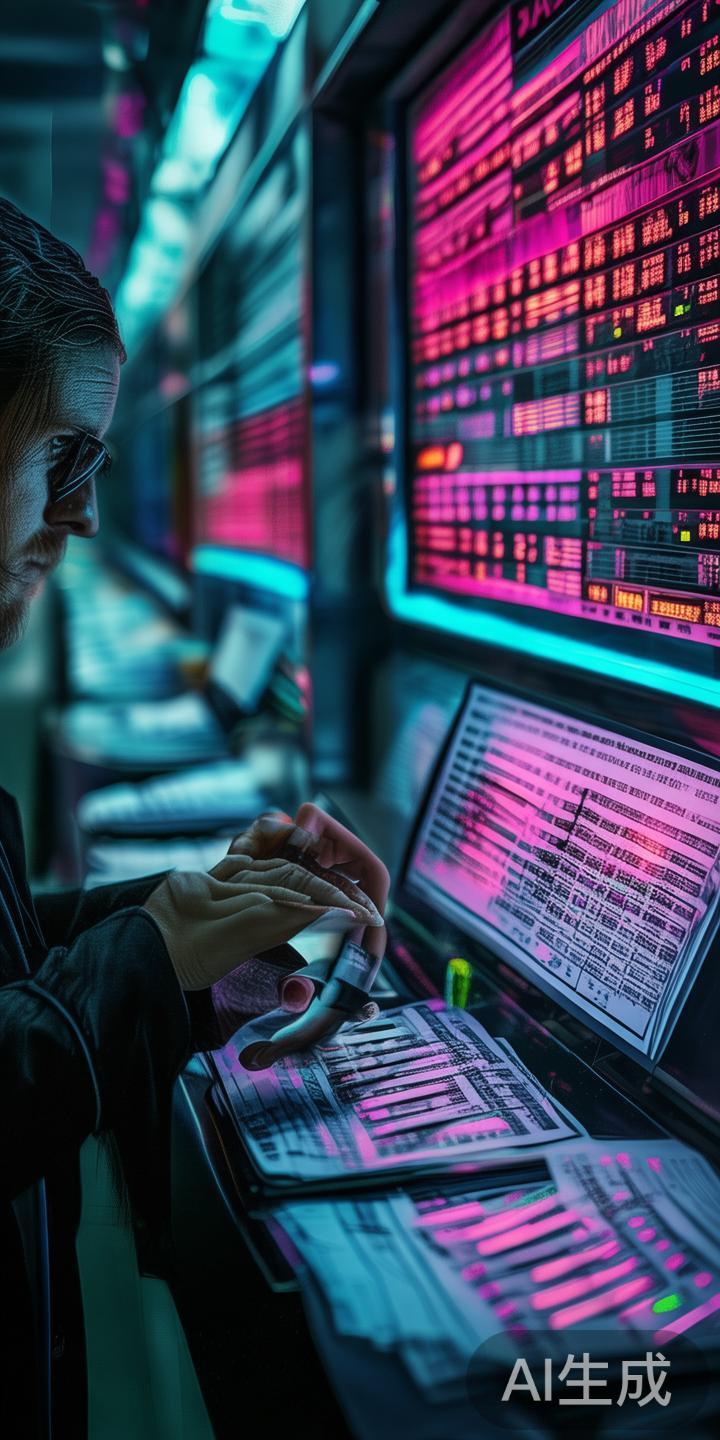 皇冠体育世界杯体育投注攻略:掌握赢面最大化的关键技巧与实用策略 任何时候,风险控制都是成功投注的关键。建议采用“合