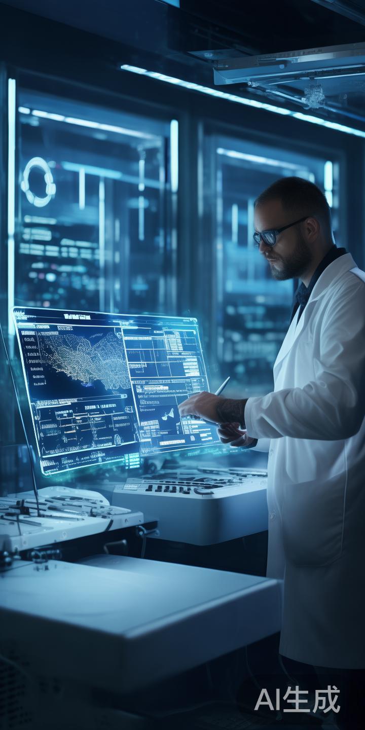 检查网络连接
*确保你的设备连接到稳定且快速的网