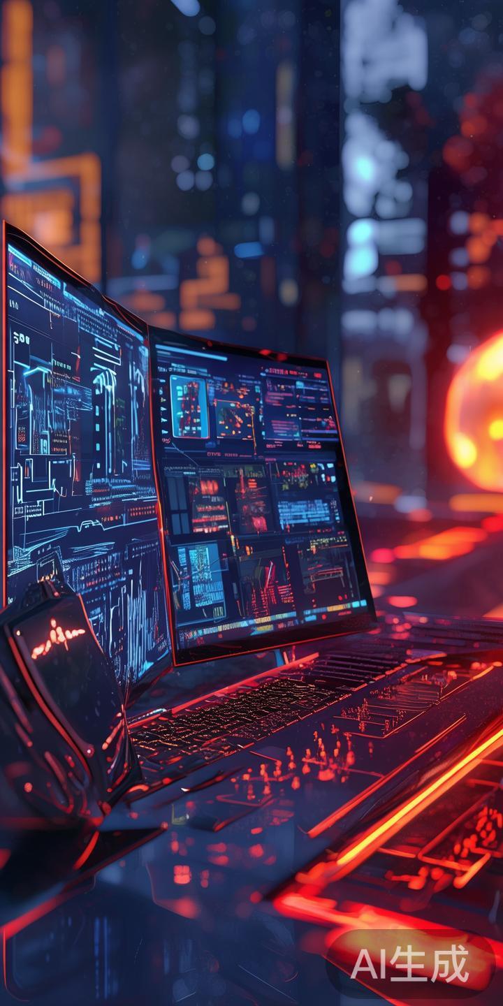 此外，平台还设立了完善的风险控制系统。当检测到异常