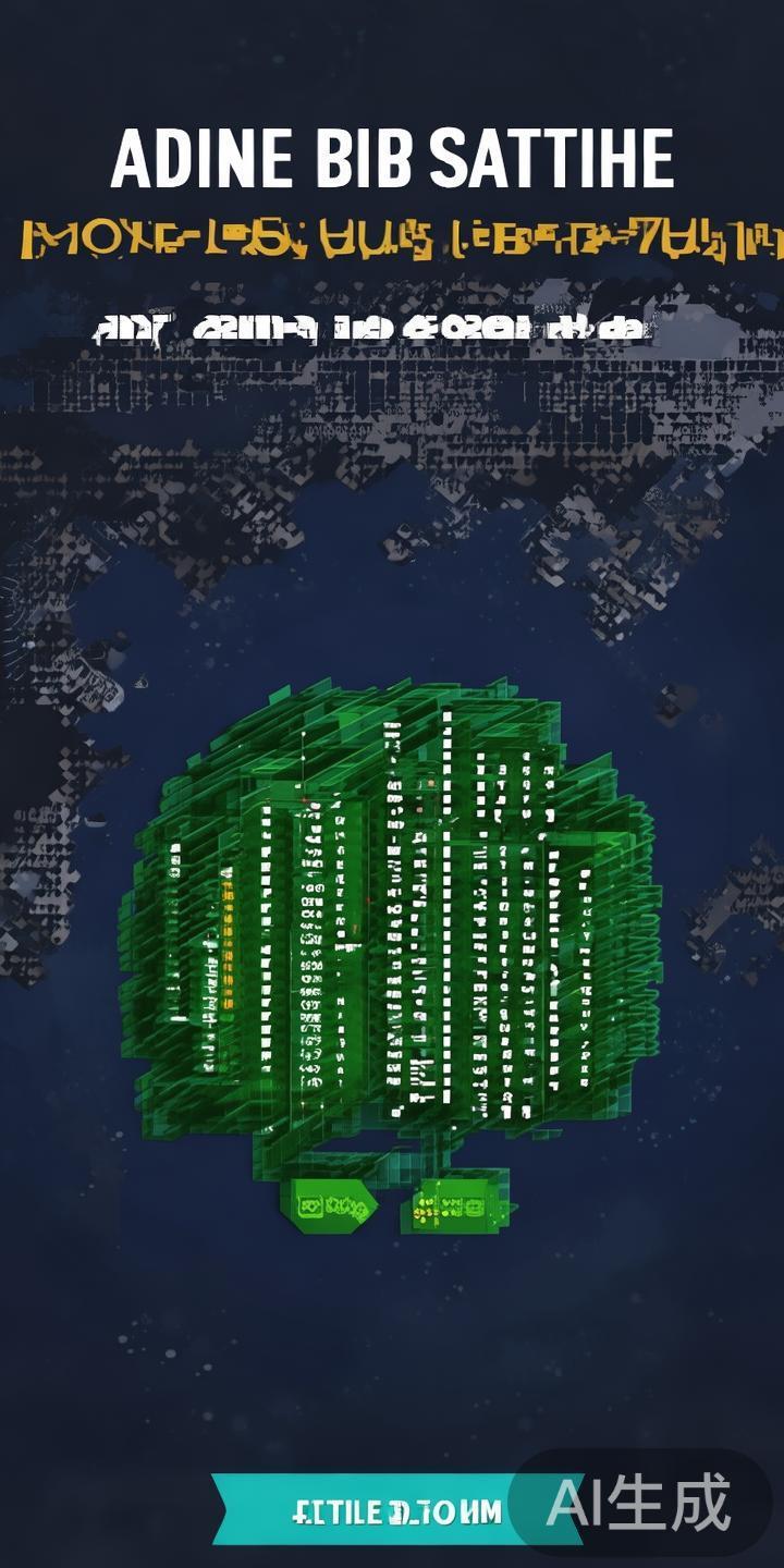 了解平台的投注规则
在开始投注前，务必详细阅读平