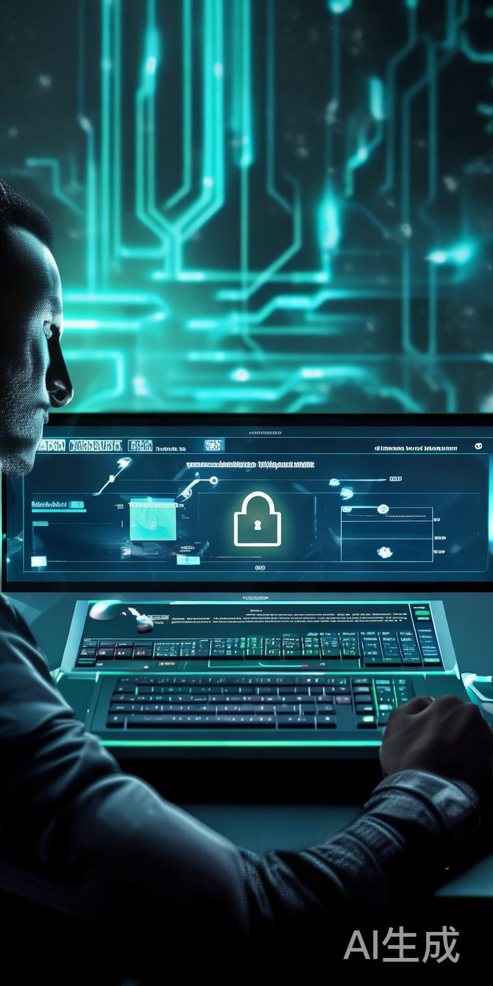 察觉网站的安全措施
安全可靠的平台会采用SSL加