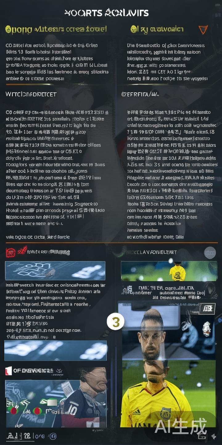 专业的赛事分析是皇冠HG体育13平台的又一核心竞争