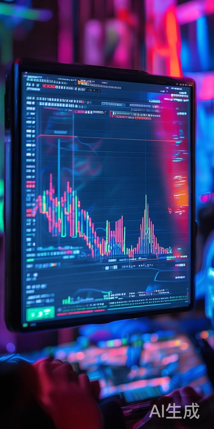 深度解析皇冠体育竞彩打码量变化趋势及其对市场未来发展的影响 大数据显示,用户的投注行为高度影响打码量的变化。在