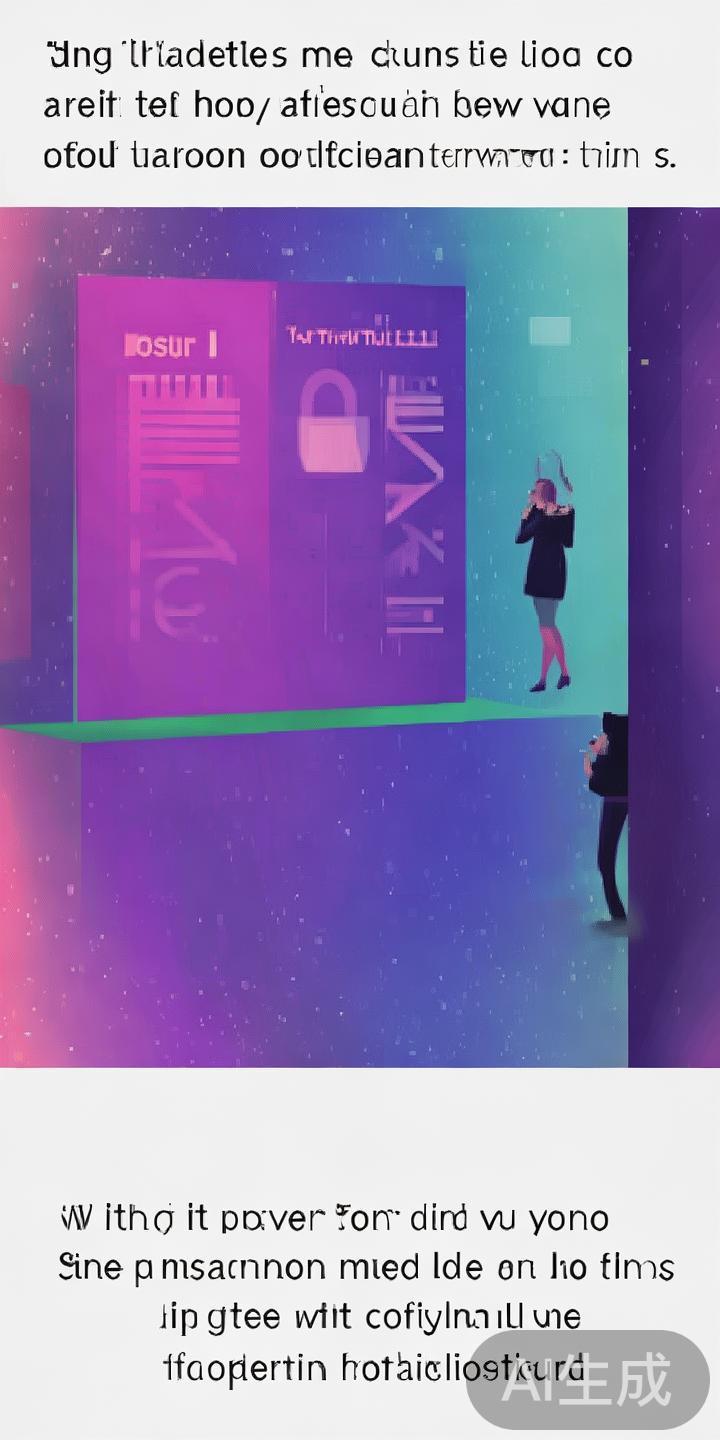 皇冠体育网页登录入口及IP地址登录指南详细解析与操作指南 留意公告信息:有时平台会更新登录入口或提供最新入口