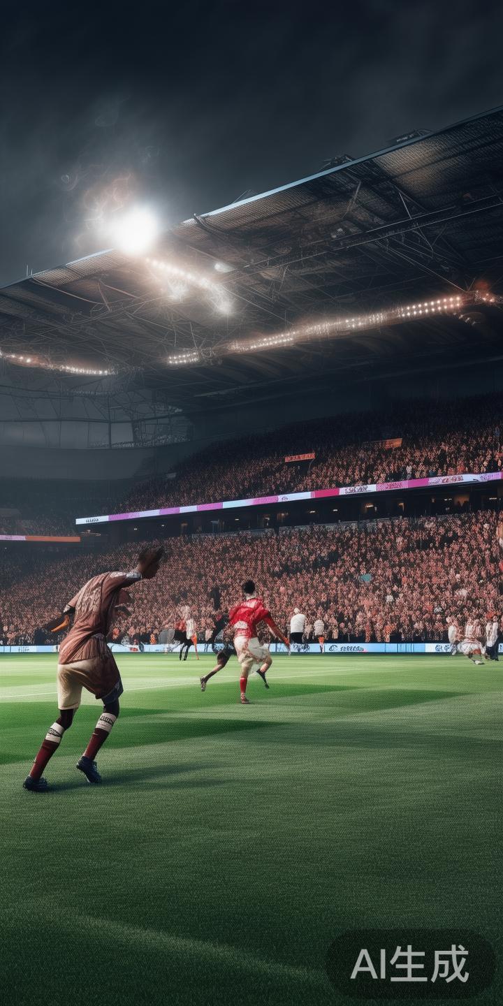 皇冠体育竞彩打码量变化趋势与玩家投注策略调整的关系分析 案例分析:假设在某重大足球比赛中,某队的打码量突然