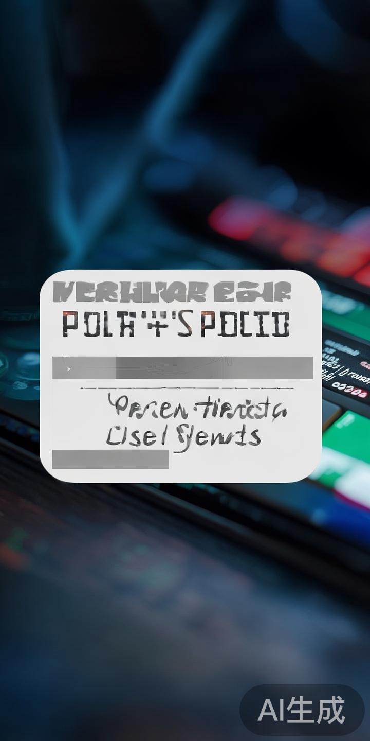 皇冠現金体育:安全可靠的线上体育博彩平台推荐与详细使用指南 在数字时代,越来越多的体育爱好者选择通过线上平台参