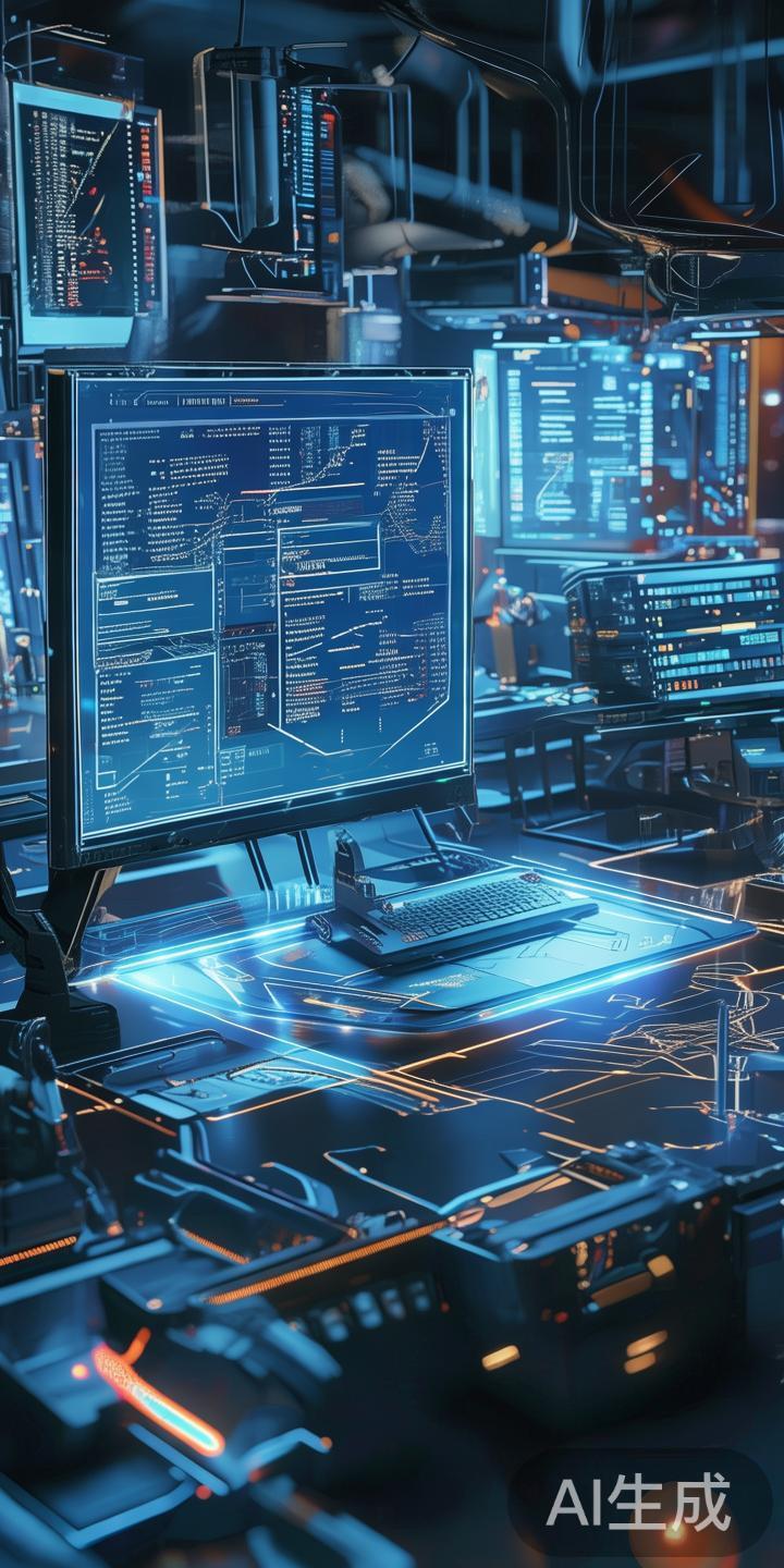 1.&nbsp;加强技术安全防护
应用多层次的加密技术，如