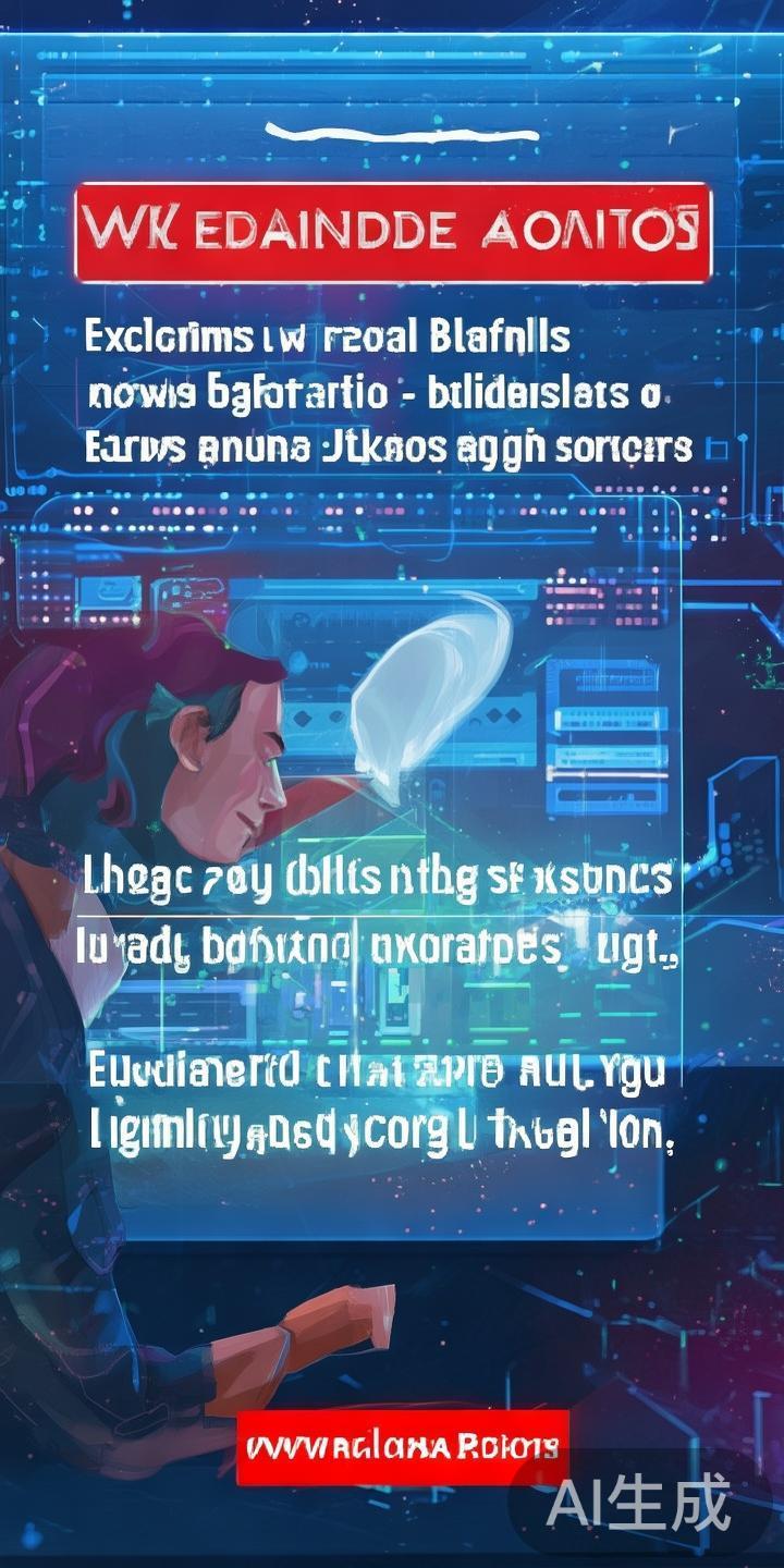 识别虚假宣传和诈骗手段
假平台常通过夸大盈利、低