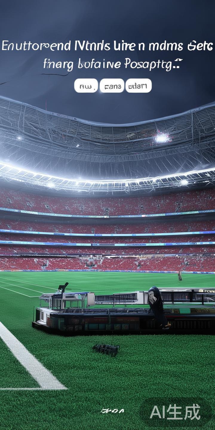 皇冠体育直播app下载方法详解与实用技巧全攻略 利用缓存功能实现无缝观看:在比赛开始前提前预加载直