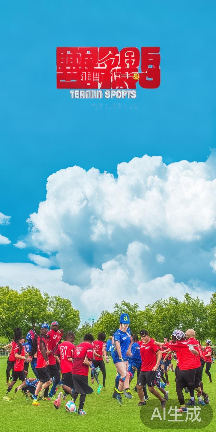 除了产品创新，腾骏的企业文化强调“责任与合作”，积