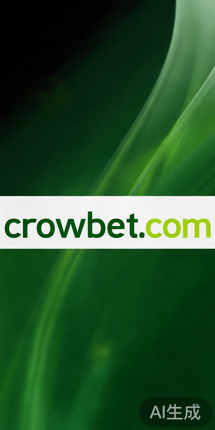 官方域名：正规网站的域名一般简洁、与品牌一致，避免