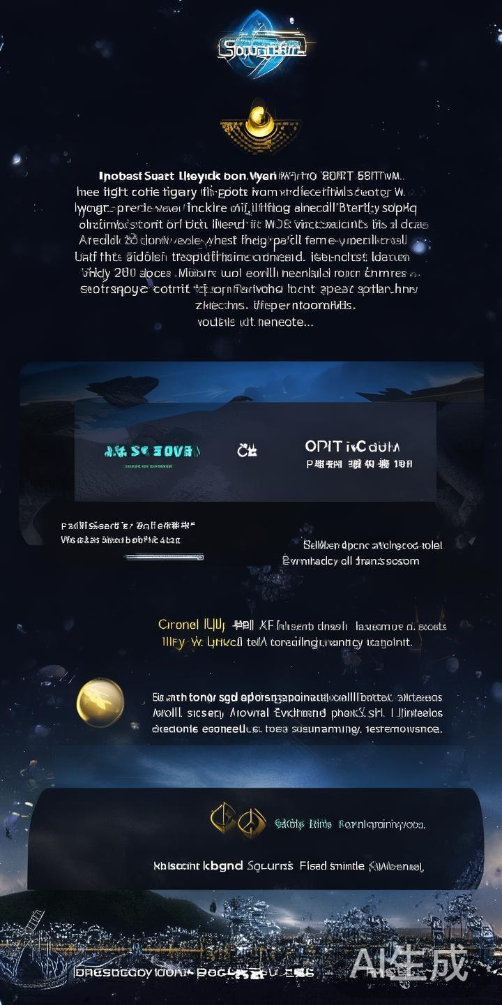 在数字化体育娱乐不断发展的时代，选择一个安全稳定的