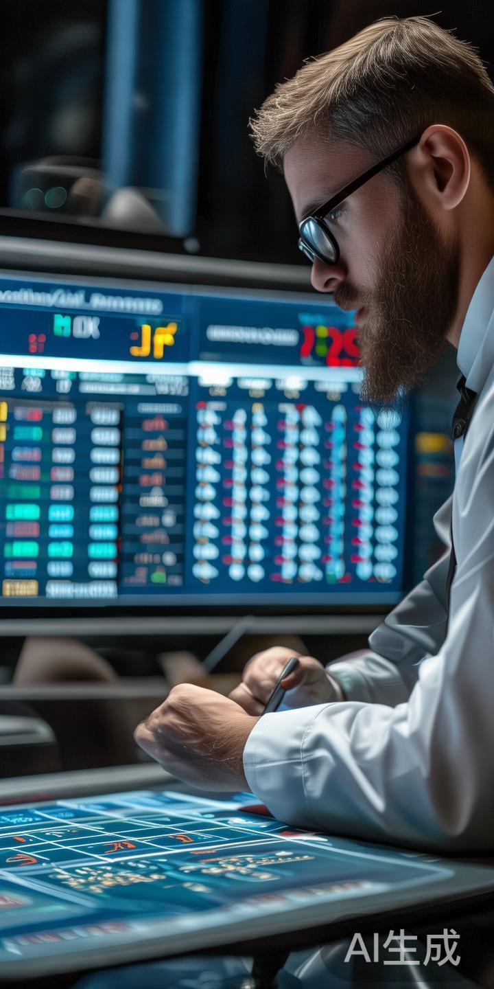 皇冠体育9425平台全面安全保障措施解析及最新玩法攻略指南 在实际操作中,学会合理分配资金以及掌握冷热分析,可