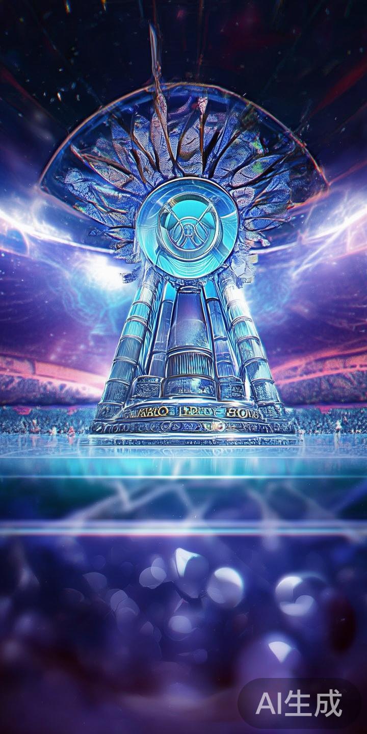 皇冠0086体育:打造覆盖多项体育项目的专业赛事和娱乐平台 皇冠0086体育的核心优势在于其全面覆盖多种体育项