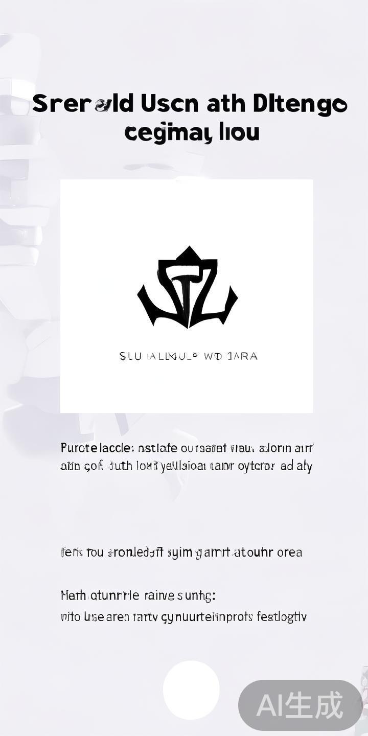 皇冠体育的正规网址大全推荐与详细介绍:保障您的安全与体验 https://www.crownbet.com