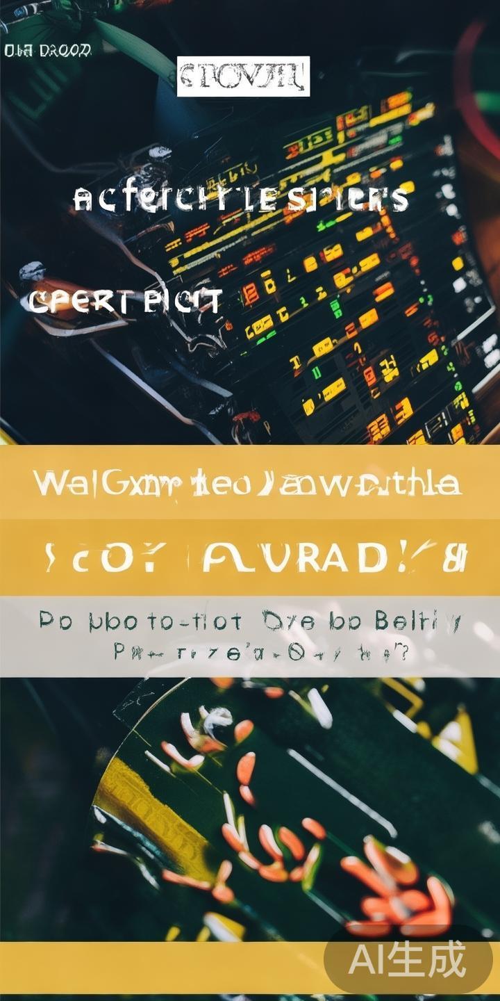 皇冠188体育可靠吗?真实用户评价与全面推荐指南分析 在选择体育娱乐平台时,用户尤为关注平台的可靠性与信