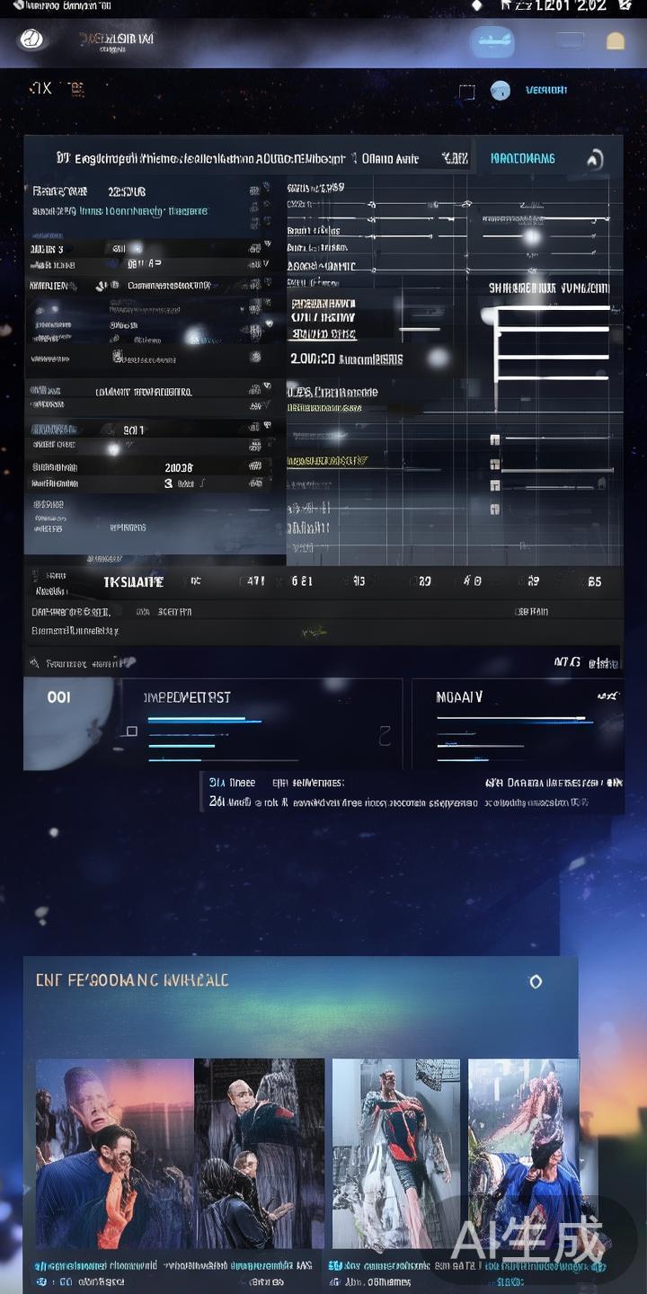 3.&nbsp;利用实时数据和精彩回放
赛事进行期间，平台