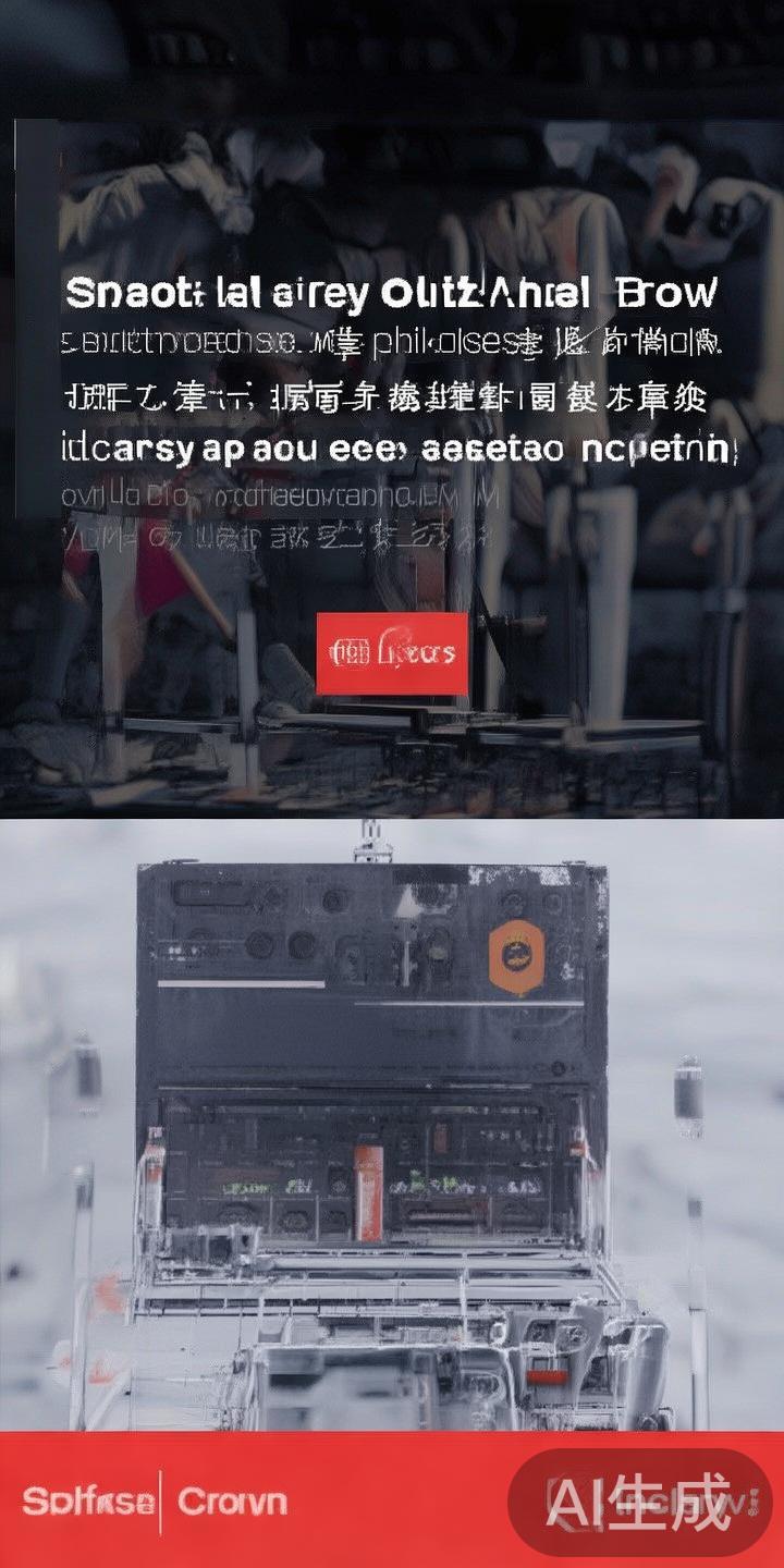 体育新皇冠中国官方地址详细介绍与精准导航指南完整版 随着体育行业的快速发展,许多体育相关服务平台不断崛