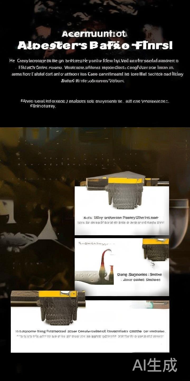 皇冠现金体育官网最新优惠活动与丰富游戏种类全面介绍 *作为行业内成熟的娱乐平台,皇冠现金体育官网始终坚