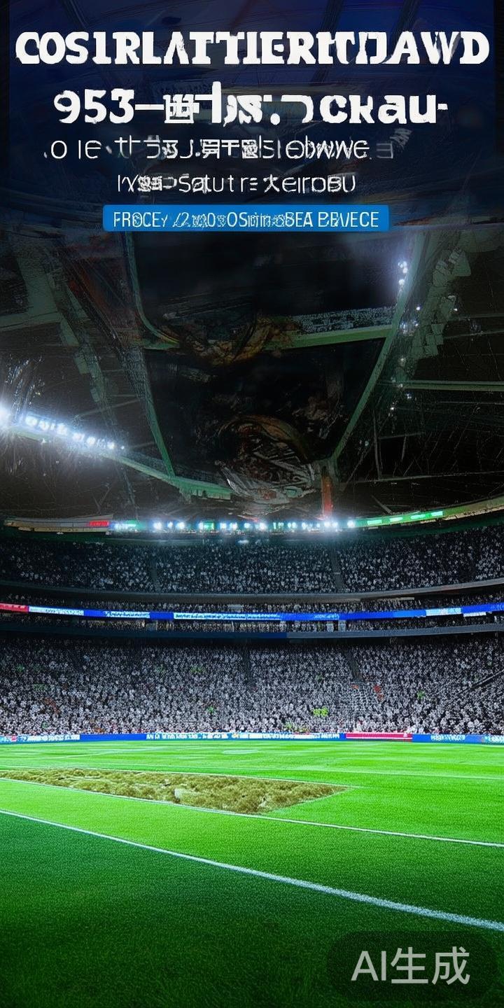 9393体育皇冠下载完整版:最新版本便捷安全体验指南与详细操作攻略 在现代社会,体育娱乐已成为人们生活中不可或缺的重要