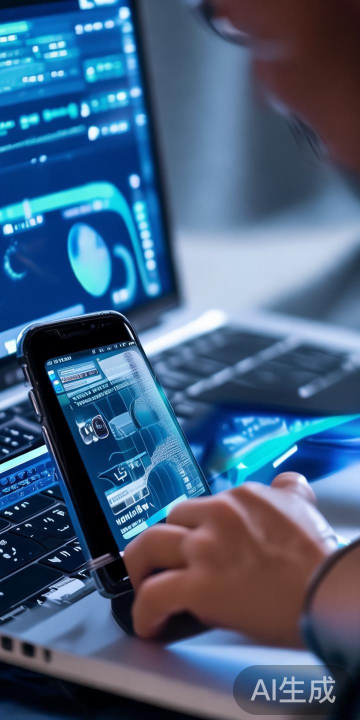 多重身份验证（2FA）也是平台的重要措施之一。除了