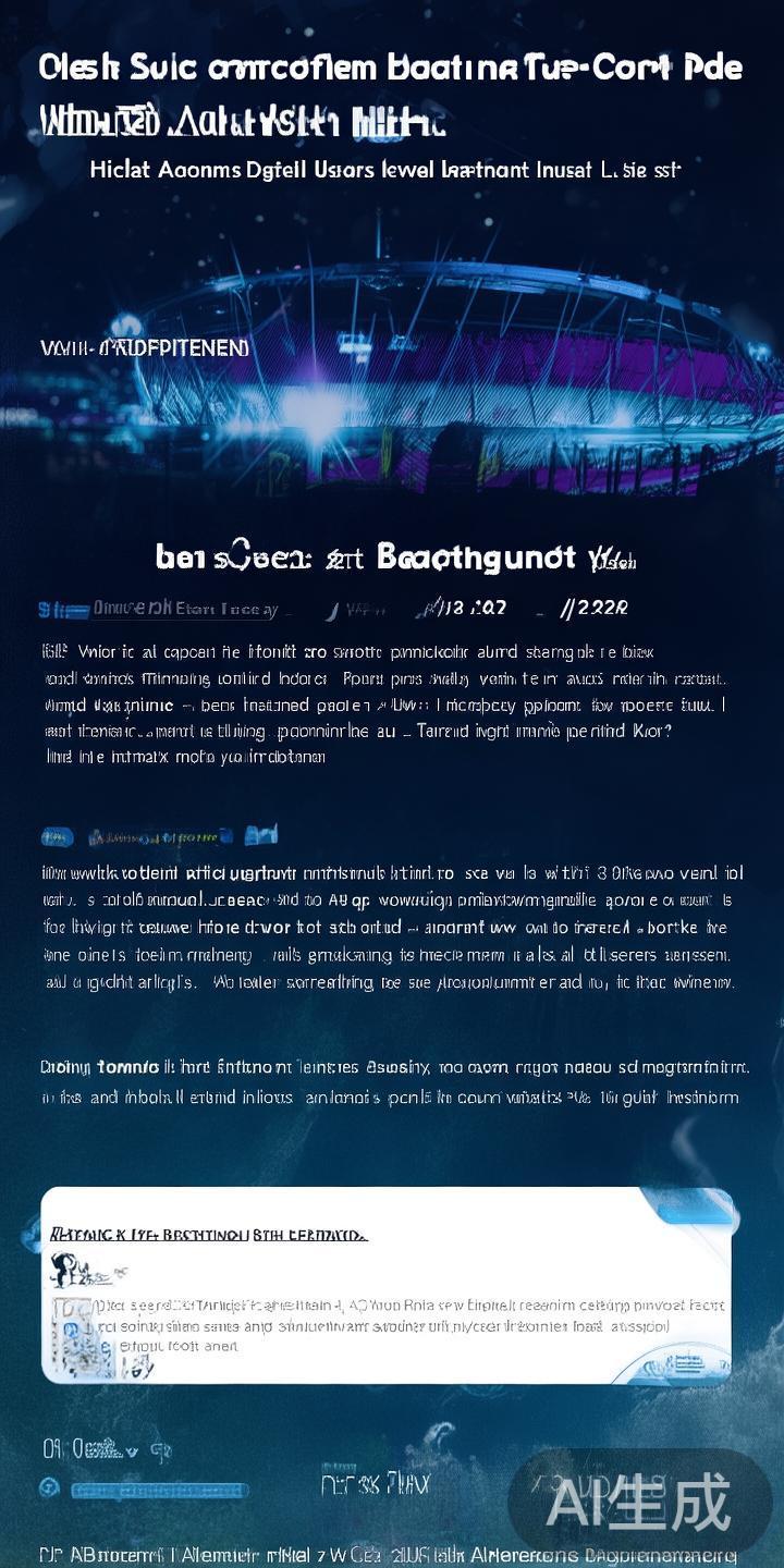 皇冠信用盘出租体育平台的优势解析与详细使用指南全文解读 在当今数字化娱乐和体育赛事不断融合的时代,选择一个