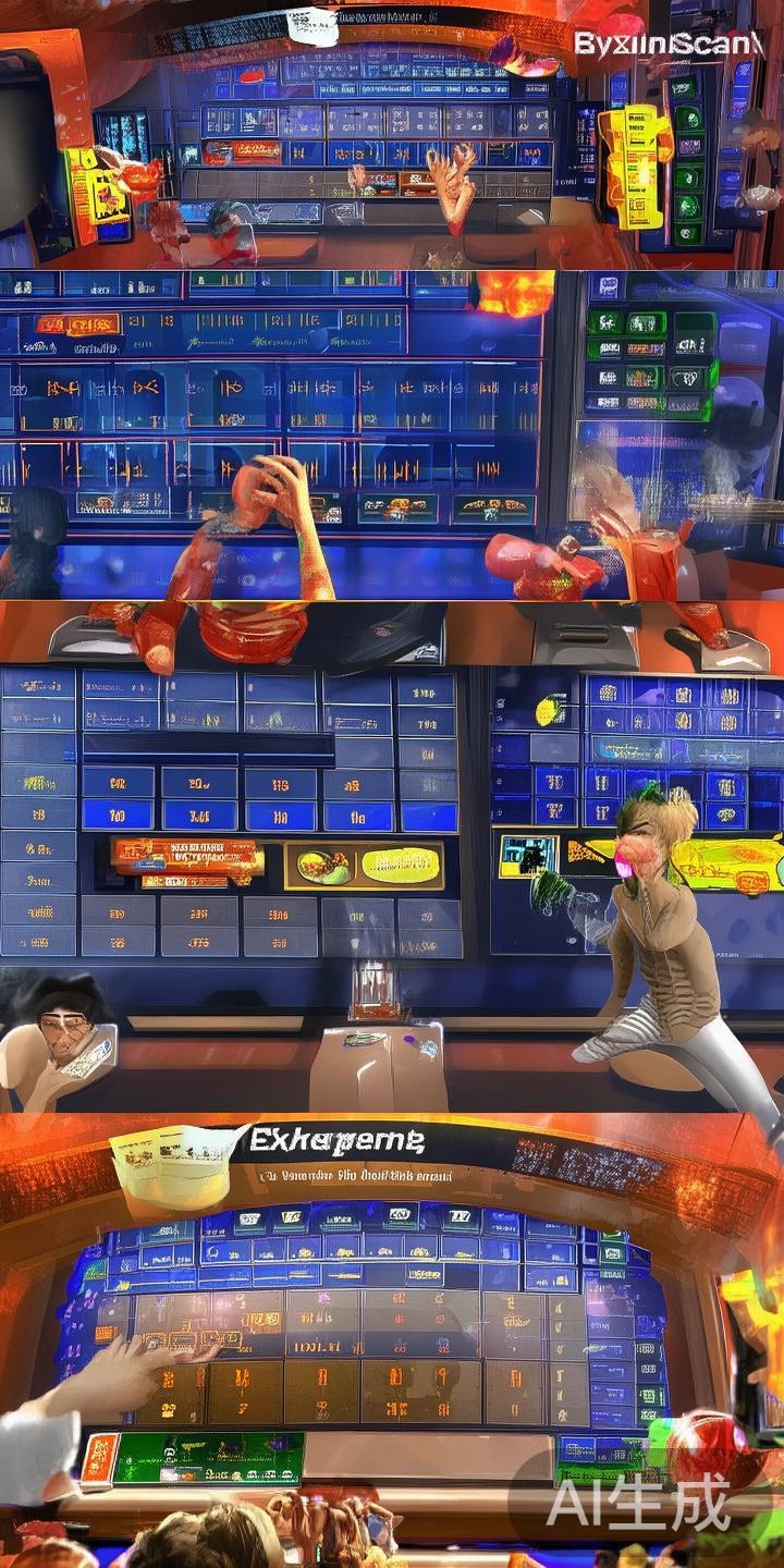 通过使用体验金，玩家可以获得真实的游戏体验，了解不