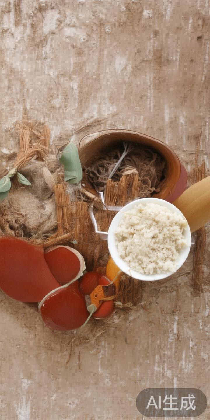 作为一座具有深厚体育文化底蕴的城市，大连在体育基础