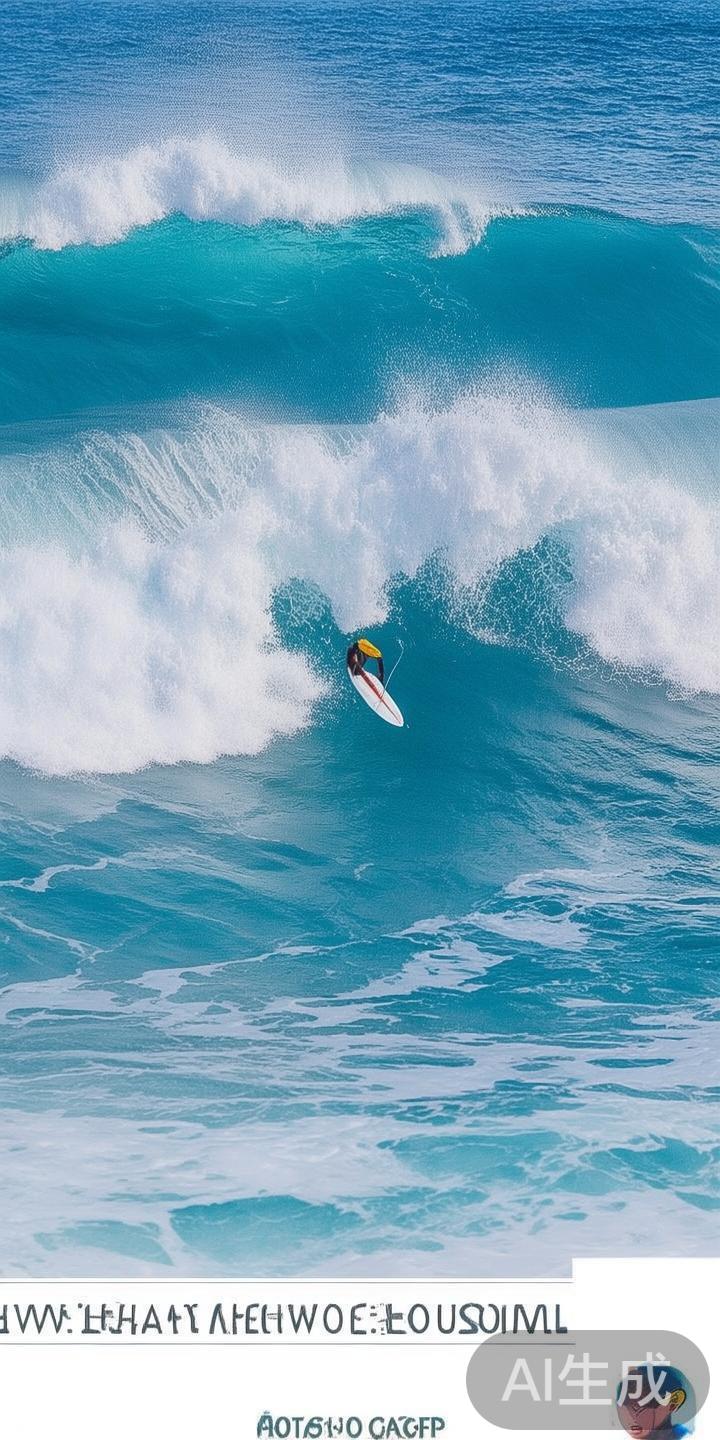 全面开启三亚皇冠体育之旅:尽享顶级体育赛事与奢华休闲娱乐的极致体验 近几年,三亚不断加强体育基础设施建设,成功举办了一