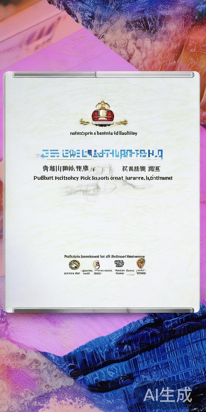 官方授权牌照：正规的博彩平台由国家体育主管部门或相