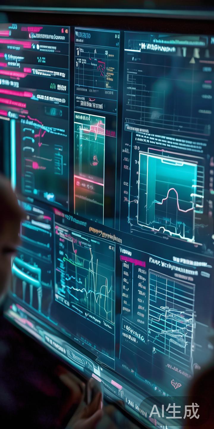 二、统计指标的深入挖掘
包括控球率、射门次数、传